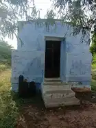 Arulmigu Selvavinayagar Temple, Peruntholavu - 641665 அருள்மிகு செல்வவிநாயகர் திருக்கோயில், Peruntholavu - 641665, Tiruppur - Ancient Temple Architecture and History Image 2