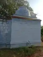 Arulmigu Selvavinayagar Temple, Peruntholavu - 641665 அருள்மிகு செல்வவிநாயகர் திருக்கோயில், Peruntholavu - 641665, Tiruppur - Ancient Temple Architecture and History Image 3