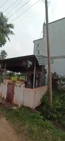 Arulmigu Selvavinayagar Temple, Sigar - 610106 அருள்மிகு செல்வவிநாயகர் திருக்கோயில், Sigar - 610106, Nagapattinam - Ancient Temple Architecture and History Image 4