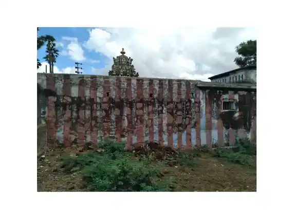 Arulmigu Selvavinayagar Temple, Vallanadu North - 628252 அருள்மிகு செல்வவிநாயகர் திருக்கோயில், Vallanadu North - 628252, Thoothukudi - Ancient Temple Architecture and History Image 2