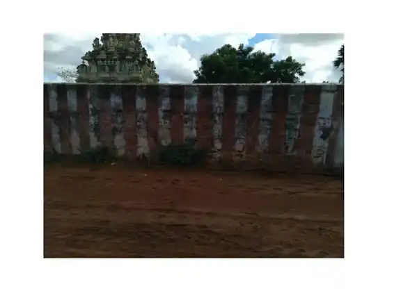 Arulmigu Selvavinayagar Temple, Vallanadu North - 628252 அருள்மிகு செல்வவிநாயகர் திருக்கோயில், Vallanadu North - 628252, Thoothukudi - Ancient Temple Architecture and History Image 4