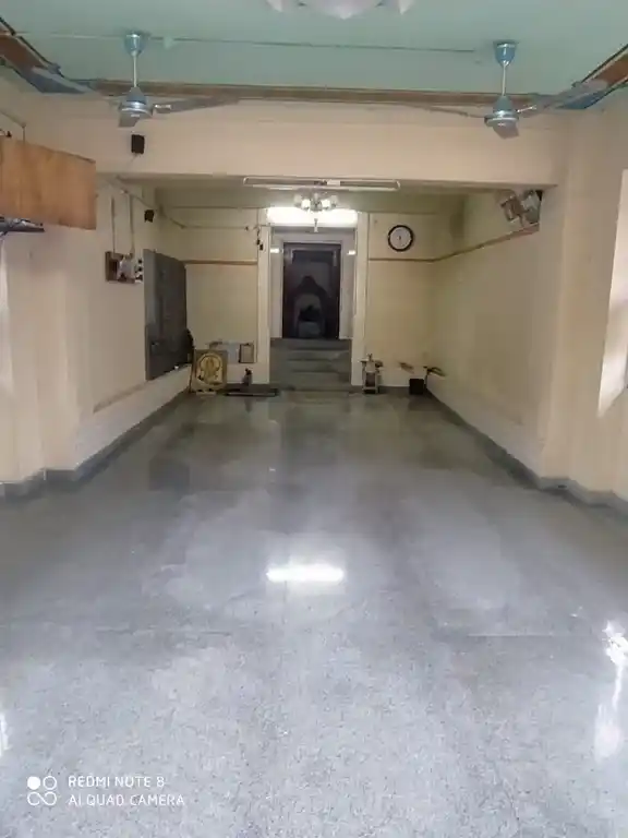 Arulmigu Selvavinayagar Temple, Varunthiyapalayam, Kodumudi - 638151 அருள்மிகு செல்வவிநாயகர் திருக்கோயில், Varunthiyapalayam, Kodumudi - 638151, Erode - Ancient Temple Architecture and History Image 4