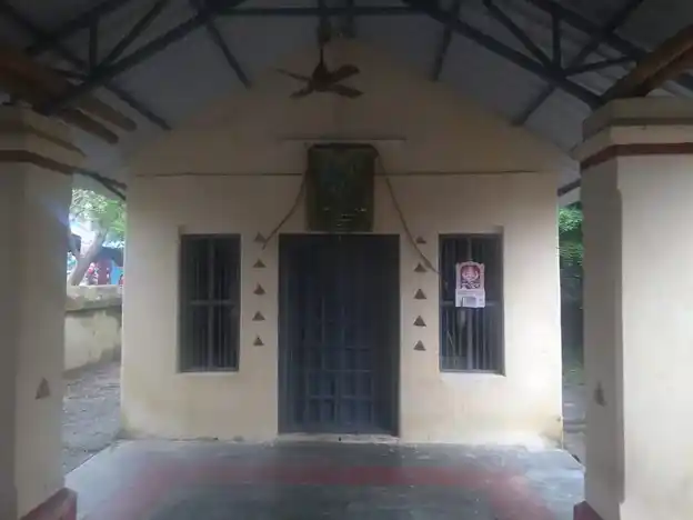 Arulmigu Selvavinayagar Temple, Vasantharayan Palayam, Cuddalore - 607003 அருள்மிகு செல்வவிநாயகர் திருக்கோயில், Vasantharayan Palayam, Cuddalore - 607003, Cuddalore - Ancient Temple Architecture and History Image 5