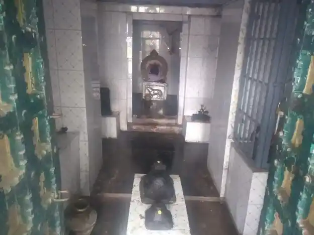 Arulmigu Selvavinayagar Temple, Vasantharayan Palayam, Cuddalore - 607003 அருள்மிகு செல்வவிநாயகர் திருக்கோயில், Vasantharayan Palayam, Cuddalore - 607003, Cuddalore - Ancient Temple Architecture and History Image 6