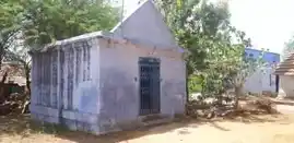 Arulmigu Selvavinayagar Temple, Vilagam - 627006