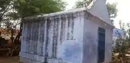 Arulmigu Selvavinayagar Temple, Vilagam - 627006 அருள்மிகு செல்வ விநாயகர் திருக்கோயில், Vilagam - 627006, Tirunelveli - Ancient Temple Architecture and History Image 3