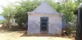 Arulmigu Selvavinayagar Temple, Vilagam - 627006 அருள்மிகு செல்வ விநாயகர் திருக்கோயில், Vilagam - 627006, Tirunelveli - Ancient Temple Architecture and History Image 5