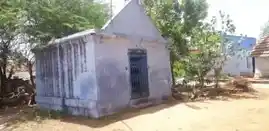 Arulmigu Selvavinayagar Temple, Vilagam - 627006 அருள்மிகு செல்வ விநாயகர் திருக்கோயில், Vilagam - 627006, Tirunelveli - Ancient Temple Architecture and History Image 6