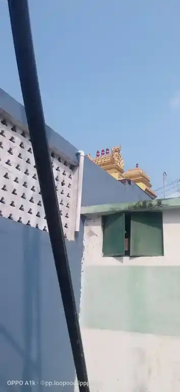 Arulmigu Selvavinayakar Temple, Kunamangalam - 607003 Arulmigu Selvavinayakar Temple, Kunamangalam, Kunamangalam - 607003, Cuddalore - Ancient Temple Architecture and History Image 4