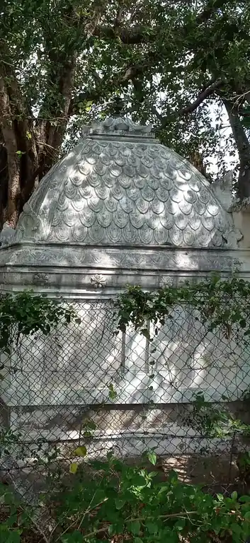 Arulmigu Selvavinayaker Temple, Nadhampalayam - 638706 அருள்மிகு செல்வவிநாயகர் திருக்கோயில், Nadhampalayam - 638706, Tiruppur - Ancient Temple Architecture and History Image 2