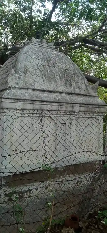 Arulmigu Selvavinayaker Temple, Nadhampalayam - 638706 அருள்மிகு செல்வவிநாயகர் திருக்கோயில், Nadhampalayam - 638706, Tiruppur - Ancient Temple Architecture and History Image 3