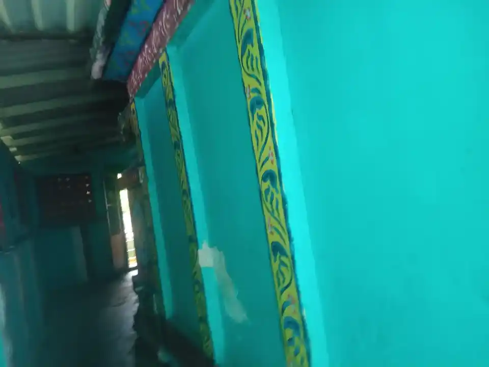 Arulmigu Selve Vinayagar Temple, Silaiman - 625201 செல்வவிநாயகர் திருக்கோயில், Silaiman - 625201, Madurai - Ancient Temple Architecture and History Image 3