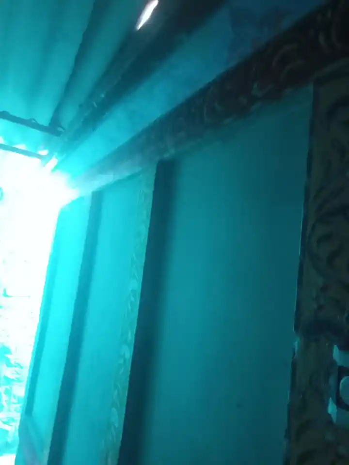 Arulmigu Selve Vinayagar Temple, Silaiman - 625201 செல்வவிநாயகர் திருக்கோயில், Silaiman - 625201, Madurai - Ancient Temple Architecture and History Image 4