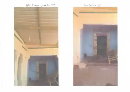 Arulmigu Selviamman Temple, Village Out Side, Melaputhaneri - 627351 அருள்மிகு செல்வியம்மன் திருக்கோயில், Village Out Side, மேல புத்தனேரி - 627351, Tirunelveli - Ancient Temple Architecture and History Image 5