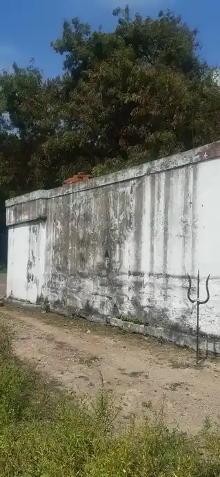 Arulmigu Semmaneriyamman Temple, V.Saathanur - 605652 அருள்மிகு செம்மனேரியம்மன் திருக்கோயில், V.Saathanur - 605652, Viluppuram - Ancient Temple Architecture and History Image 3