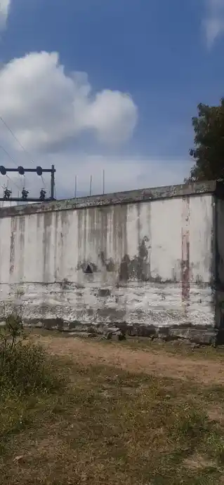 Arulmigu Semmaneriyamman Temple, V.Saathanur - 605652 அருள்மிகு செம்மனேரியம்மன் திருக்கோயில், V.Saathanur - 605652, Viluppuram - Ancient Temple Architecture and History Image 4