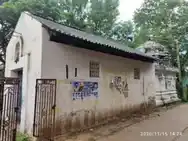 Arulmigu Sempakapuri Iyyanar Temple, Ammapettai - 612001 Arulmigu Sempakapuri Iyyanar Temple, Ammapettai - 612001, Thanjavur - Ancient Temple Architecture and History Image 9