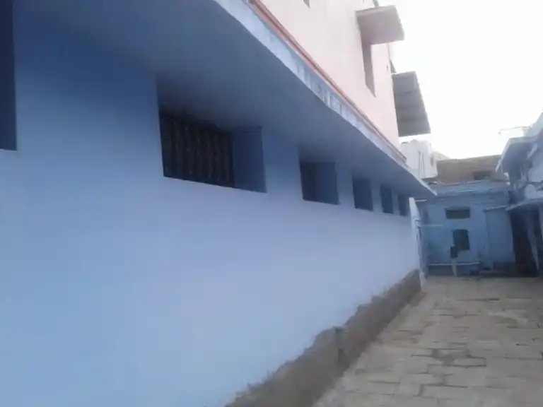 Arulmigu Senai Vinayagar Temple, Vasudevanallur - 627758 அருள்மிகு சேனைவிநாயகர் திருக்கோயில், Vasudevanallur - 627758, Tenkasi - Ancient Temple Architecture and History Image 3