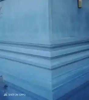 Arulmigu Senbhaga Vinayagar Group Temple, Keezhkavarapattu - 607112