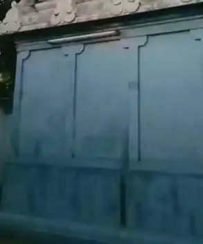 Arulmigu Senbhaga Vinayagar Group Temple, Keezhkavarapattu - 607112 அருள்மிகு செண்பகவிநாயகர் வகையறா திருக்கோயில், Keezhkavarapattu - 607112, Cuddalore - Ancient Temple Architecture and History Image 3