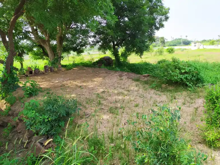 Arulmigu Sendraya Perumal Temple, Bommanpatti - 637212 அருள்மிகு சென்றாயப் பெருமாள் திருக்கோயில், Bommanpatti - 637212, Namakkal - Ancient Temple Architecture and History Image 4