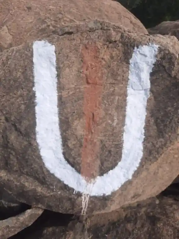 Arulmigu Sendraya Swamy Temple, Hanumanthapuram - 636808 அருள்மிகு சென்றாயசாமி திருக்கோயில், Hanumanthapuram - 636808, Dharmapuri - Ancient Temple Architecture and History Image 5