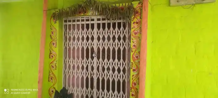 Arulmigu Sendraya Swamy Temple, Salivaram - 635107 அருள்மிகு சென்றாயசாமி திருக்கோயில், சாலிவாரம் - 635107, Krishnagiri - Ancient Temple Architecture and History Image 4