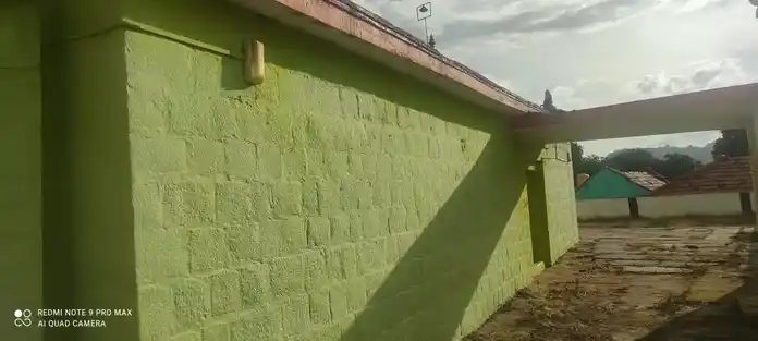 Arulmigu Sendraya Swamy Temple, Salivaram - 635107 அருள்மிகு சென்றாயசாமி திருக்கோயில், சாலிவாரம் - 635107, Krishnagiri - Ancient Temple Architecture and History Image 5