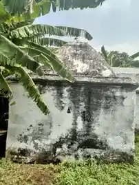 Arulmigu Sendrayaperumal Temple, Anuppur - 636139 அருள்மிகு சென்றாயப்பெருமாள் திருக்கோயில், Anuppur - 636139, Salem - Ancient Temple Architecture and History Image 2