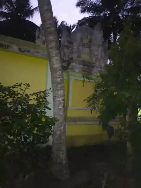 Arulmigu Sendrayaperumal Temple, Avalappampatti - 642132 அருள்மிகு சென்றாயப் பெருமாள் திருக்கோயில், Avalappampatti - 642132, Coimbatore - Ancient Temple Architecture and History Image 2