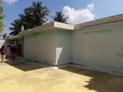 Arulmigu Sendrayaperumal Temple, Kaattur - 641664 அருள்மிகு சென்றாயப்பெருமாள் திருக்கோயில், Kaattur - 641664, Tiruppur - Ancient Temple Architecture and History Image 8