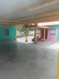 Arulmigu Sendrayaperumal Temple, Mallamuppanpatti - 636302