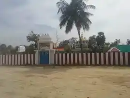 Arulmigu Sendrayaperumal Temple, Mallamuppanpatti - 636302 அருள்மிகு சென்றாய பெருமாள் திருக்கோயில், Mallamuppanpatti - 636302, Salem - Ancient Temple Architecture and History Image 2