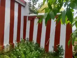 Arulmigu Sendrayaperumal Temple, Mannarpalayam - 636115 அருள்மிகு சென்றாயப் பெருமாள் திருக்கோயில், Mannarpalayam - 636115, Salem - Ancient Temple Architecture and History Image 3