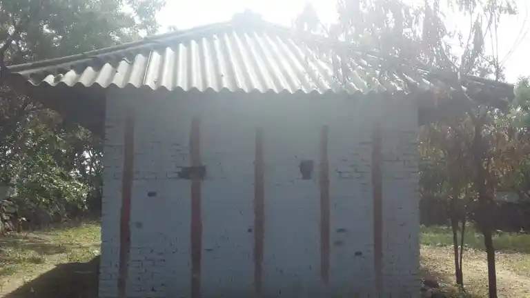 Arulmigu Sendrayaperumal Temple, Marakottai, Omalur - 636455 Arulmigu Sendrayaperumal Temple, Marakottai, Omalur - 636455, Salem - Ancient Temple Architecture and History Image 4