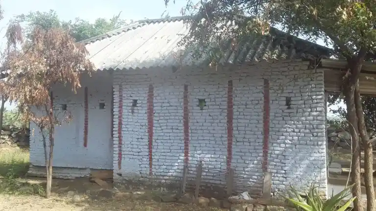 Arulmigu Sendrayaperumal Temple, Marakottai, Omalur - 636455 Arulmigu Sendrayaperumal Temple, Marakottai, Omalur - 636455, Salem - Ancient Temple Architecture and History Image 5