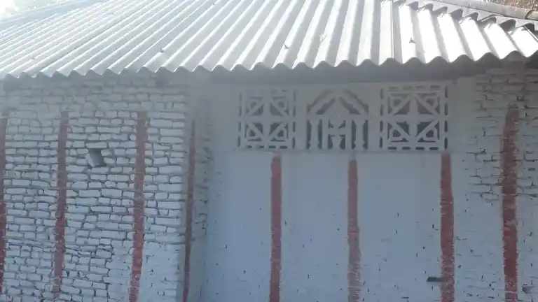 Arulmigu Sendrayaperumal Temple, Marakottai, Omalur - 636455 Arulmigu Sendrayaperumal Temple, Marakottai, Omalur - 636455, Salem - Ancient Temple Architecture and History Image 6