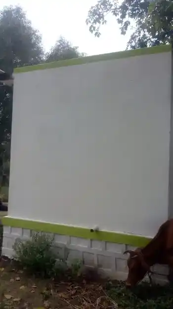 Arulmigu Sendrayaperumal Temple, Maramangalam - 636503 அருள்மிகு சென்றாயப் பெருமாள் திருக்கோயில், Maramangalam - 636503, Salem - Ancient Temple Architecture and History Image 2