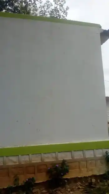 Arulmigu Sendrayaperumal Temple, Maramangalam - 636503 அருள்மிகு சென்றாயப் பெருமாள் திருக்கோயில், Maramangalam - 636503, Salem - Ancient Temple Architecture and History Image 3