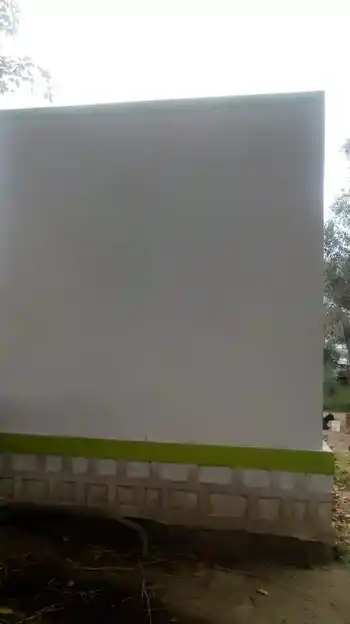 Arulmigu Sendrayaperumal Temple, Maramangalam - 636503 அருள்மிகு சென்றாயப் பெருமாள் திருக்கோயில், Maramangalam - 636503, Salem - Ancient Temple Architecture and History Image 4