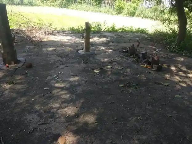 Arulmigu Sendrayaperumal Temple, Nadakottai - 624220 சென்றாயப்பெருமாள் திருக்கோயில், Nadakottai - 624220, Dindigul - Ancient Temple Architecture and History Image 2