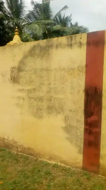 Arulmigu Sendrayaperumal Temple, Naranampalayam - 636455 அருள்மிகு சென்றாய பெருமாள் திருக்கோயில், Naranampalayam - 636455, Salem - Ancient Temple Architecture and History Image 2