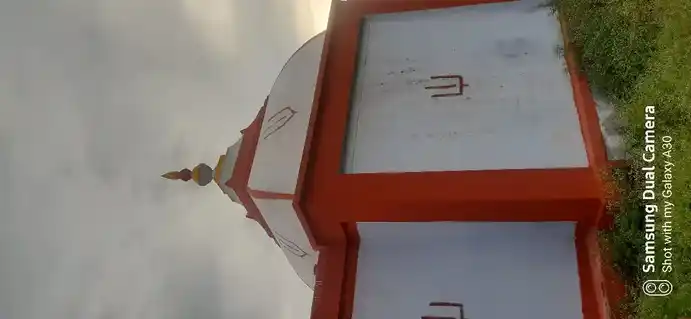 Arulmigu Sendrayaperumal Temple, Pallipatty, Salem - 636122