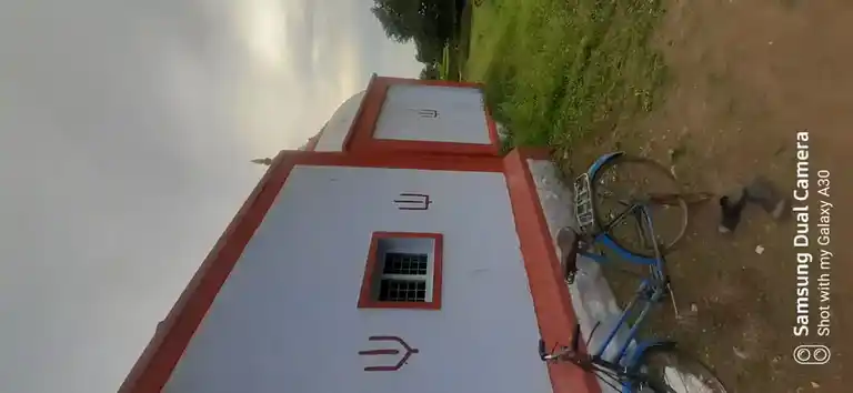 Arulmigu Sendrayaperumal Temple, Pallipatty, Salem - 636122 அருள்மிகு சென்றாயபெருமாள் திருக்கோயில், பல்லிபட்டி, Salem - 636122, Salem - Ancient Temple Architecture and History Image 4