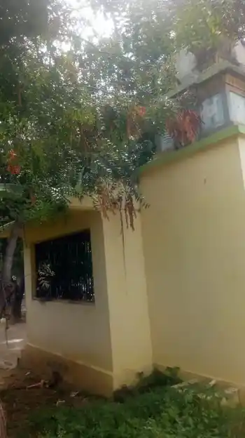 Arulmigu Sendrayaperumal Temple, Palpakki - 636455