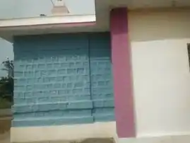 Arulmigu Sendrayaperumal Temple, Ponnarampatti - 636115 அருள்மிகு சென்றாயப் பெருமாள் திருக்கோயில், Ponnarampatti - 636115, Salem - Ancient Temple Architecture and History Image 2