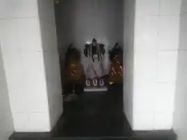 Arulmigu Sendrayaperumal Temple, Ponnarampatti - 636115 அருள்மிகு சென்றாயப் பெருமாள் திருக்கோயில், Ponnarampatti - 636115, Salem - Ancient Temple Architecture and History Image 3