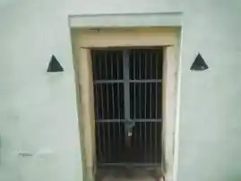 Arulmigu Sendrayaperumal Temple, Somampatti - 636115