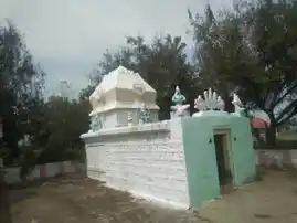 Arulmigu Sendrayaperumal Temple, Somampatti - 636115 அருள்மிகு சென்றாயப்பெருமாள் திருக்கோயில், Somampatti - 636115, Salem - Ancient Temple Architecture and History Image 5