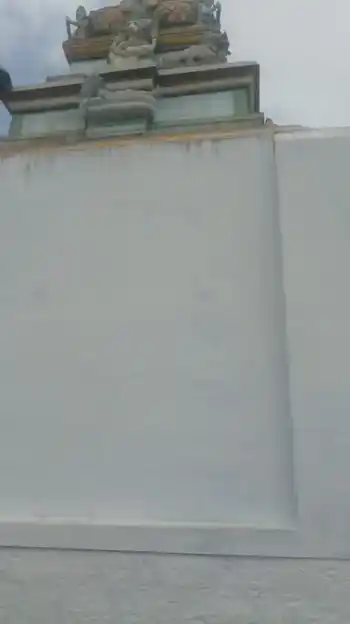 Arulmigu Sendrayaperumal Temple, Tindamangalam - 636455 Arulmigu Sendrayaperumal Temple, Tindamangalam - 636455, Salem - Ancient Temple Architecture and History Image 5